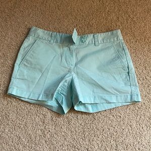 Vineyard Vines Shorts
